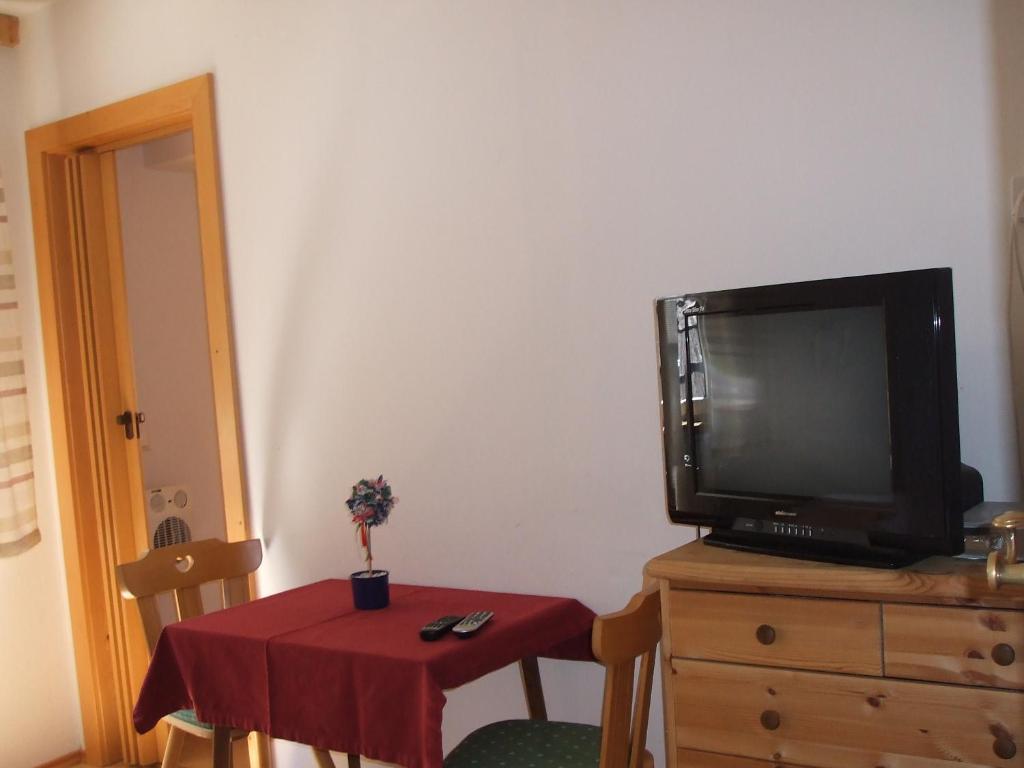 Familiengasthof Zirmhof Malta Room photo