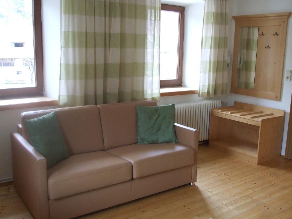 Familiengasthof Zirmhof Malta Room photo